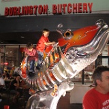 Chinese New Year (1)